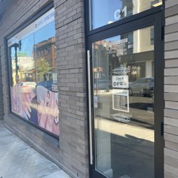 Posada’s Nail Spa & Salon