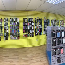 4.99 Cellular - All Accessories for any Cellphones...