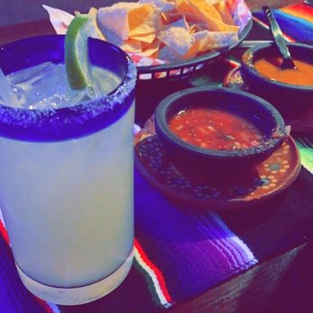 Mojitos Mexican Grill - New Mexican Cuisine Near Me - Windsor Heights, Iowa