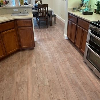 Excellent Home Improvement - General Contractors Near Me - Cottonwood, California Excellent Home Improvement - General Contractors Near Me - Cottonwood, California