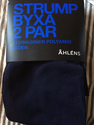 Åhléns City by null