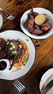 Teddy's by null Teddy's by null