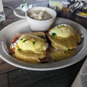 Craft Public House - Sports Bars Near Me - Cary, North Carolina Craft Public House - Sports Bars Near Me - Cary, North Carolina