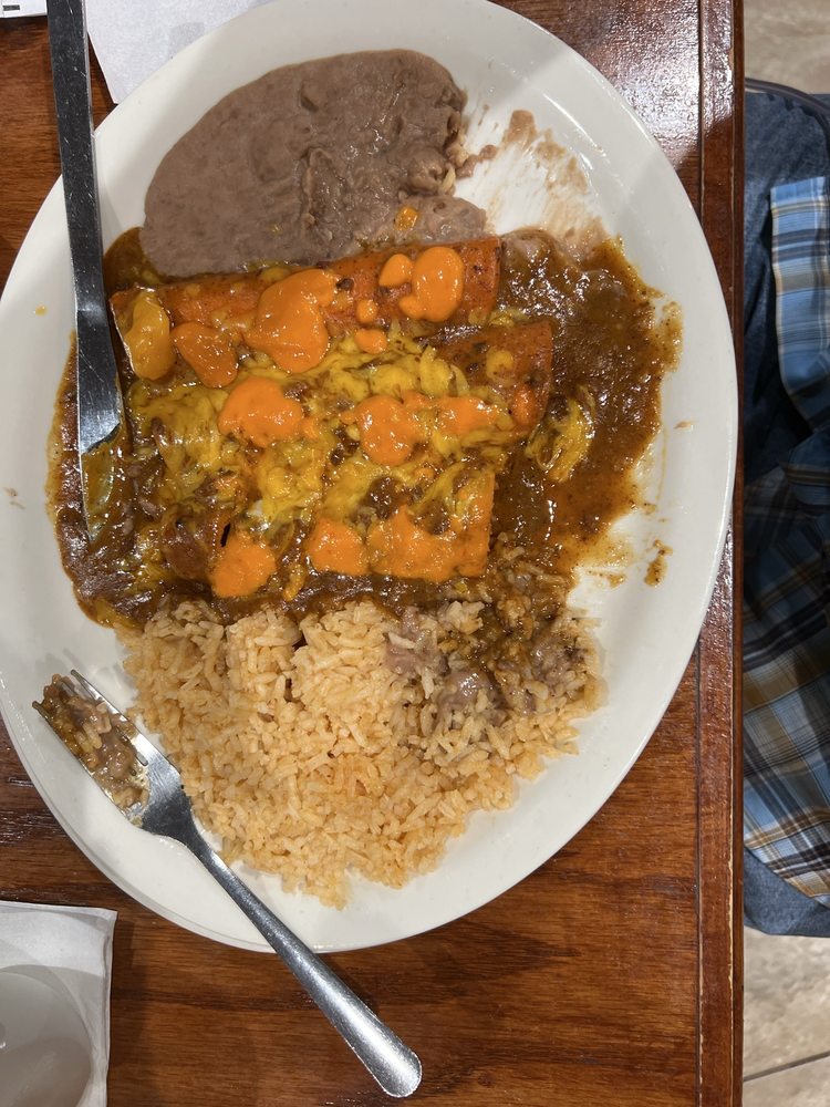 Danny’s Restaurants