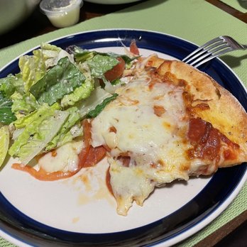 Conca DOro Pizza & Pasta - Pizza Near Me - Dania Beach, Florida Conca DOro Pizza & Pasta - Pizza Near Me - Dania Beach, Florida