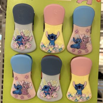 ROSS DRESS FOR LESS - Updated January 2026 - 21 Photos & 21