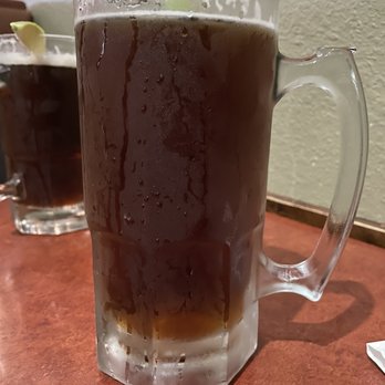 El Barzon - Dos Equis Amber on tap. - Mexican Near Me - Trenton, Ohio El Barzon - Dos Equis Amber on tap. - Mexican Near Me - Trenton, Ohio