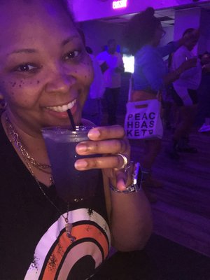 Northern Lites by null