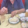 Photo of R And D Family Restirant