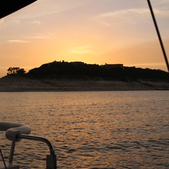 Sailing Austin - Boating Near Me - Austin, Texas Sailing Austin - Boating Near Me - Austin, Texas