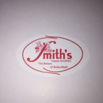 Smith's Bakeries - Donuts Near Me - Bakersfield, California