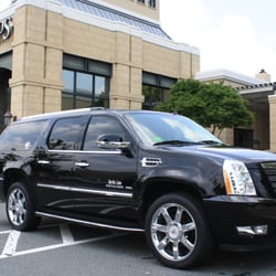 Seatac Airport Taxi Service