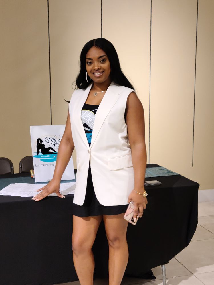 LILYSFLOW FACE & BODY REJUVENATION SPA Updated June 2024 15 Photos