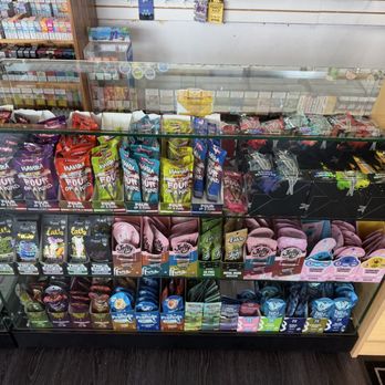 Vaporwize - Vape Shops Near Me - Saint Louis, Missouri Vaporwize - Vape Shops Near Me - Saint Louis, Missouri
