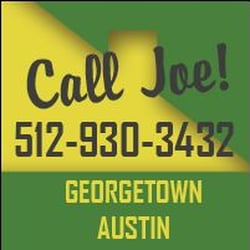 Advanced Roofing & Construction