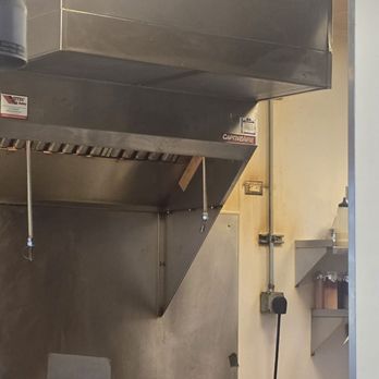 Cali Kabob - Mediterranean Near Me - Temecula, California