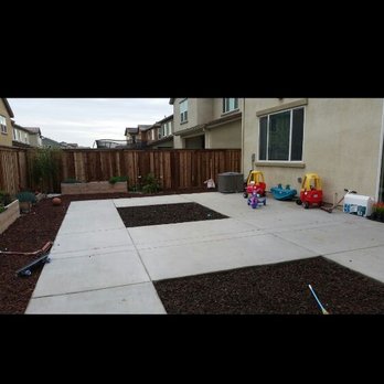 Landa's Loving Care - Child Care & Day Care Near Me - Lathrop, California Landa's Loving Care - Child Care & Day Care Near Me - Lathrop, California