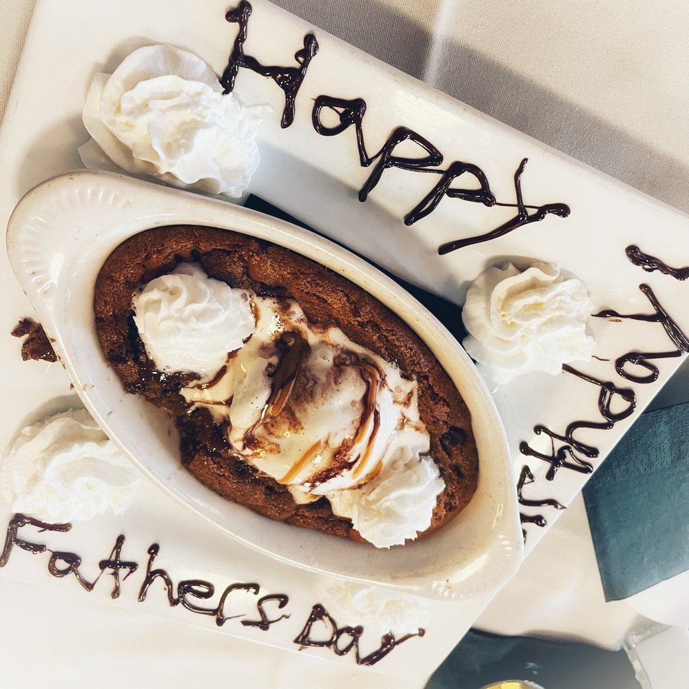 The Best 10 Restaurants near Rialto Square Theatre & Office Complex in