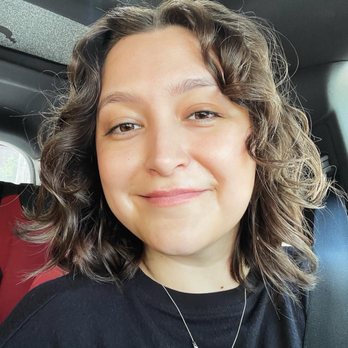 SENSA SALON - Updated August 2025 - 442 Photos & 580 Reviews - 1012 1st