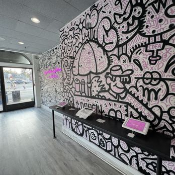 The Cookie Connect - Bakeries Near Me - Morristown, New Jersey