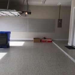 GARAGE EXPERTS OF GREATER AUSTIN - 59 Photos & 21 Reviews - Flooring