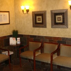Ponte Vedra Endodontics