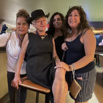Texas T Pub - SONIA MARIANA JOSIE AND ADELE ON APRIL 15,2021 - Dive Bars Near Me - San Antonio, Texas Texas T Pub - SONIA MARIANA JOSIE AND ADELE ON APRIL 15,2021 - Dive Bars Near Me - San Antonio, Texas