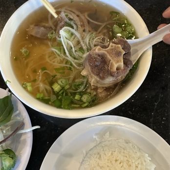SK Noodle - Oxtail Pho - Chinese Near Me - Sparks, Nevada SK Noodle - Oxtail Pho - Chinese Near Me - Sparks, Nevada