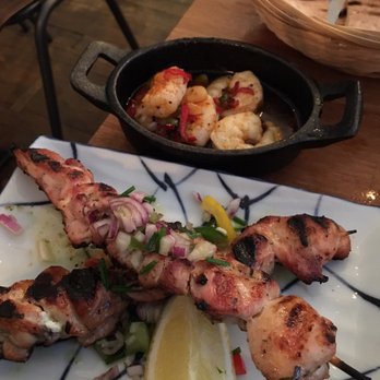 Halloumi - Greek Near Me - Glasgow, GLG