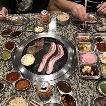 Let's Meat Kbbq - Korean Near Me - Charlotte, North Carolina Let's Meat Kbbq - Korean Near Me - Charlotte, North Carolina