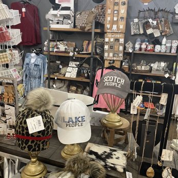 Painted Tree Boutiques - Ballwin, MO - Hats and Jewelry - Home Decor Near Me - Ballwin, Missouri Painted Tree Boutiques - Ballwin, MO - Hats and Jewelry - Home Decor Near Me - Ballwin, Missouri