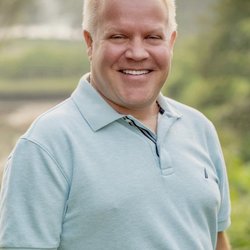 Doug Morrow - Churchill Properties - Doug