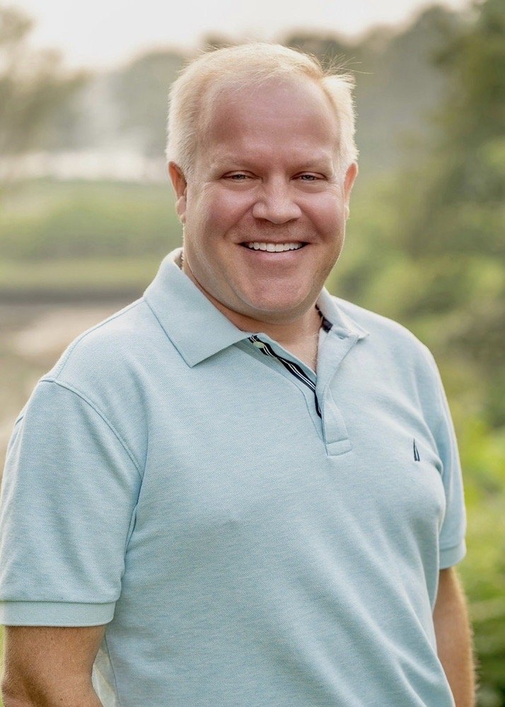 DOUG MORROW CHURCHILL PROPERTIES 123 Brimbal Ave, Beverly