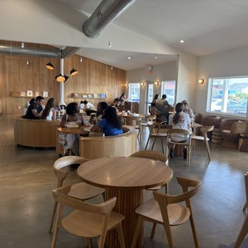 Shore Coffee Roasters - Cute seating for coffee dates - Bakeries Near Me - Southern Shores, North Carolina Shore Coffee Roasters - Cute seating for coffee dates - Bakeries Near Me - Southern Shores, North Carolina