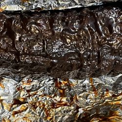 Oink Johnson's Southern BBQ - Super Baby back ribs