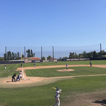 Pepperdine University - Colleges & Universities Near Me - Malibu, California