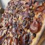 Photo of Massimo's Pizza