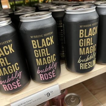 World Market - Yaaassssss!!  More wine please - Furniture Stores Near Me - Lakewood, California