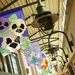 Broadmead Care