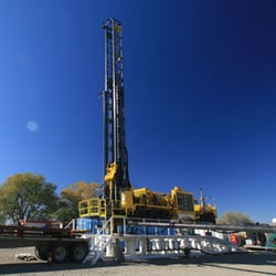 Rig Source - Oil and gas land drill rigs with custom packages available.