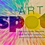 Photo of ART Spot