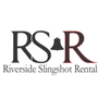 Riverside Slingshot Rentals