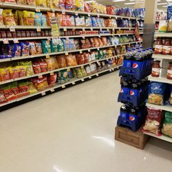 Food Lion