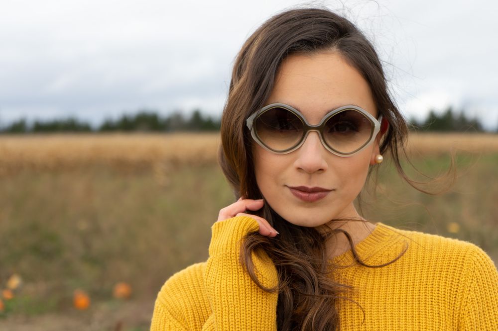 INSIGHT EYE CARE Updated August 2024 32 Photos 49 Albert Street