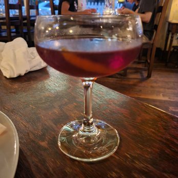 Cantinetta Bellevue - Italian Near Me - Bellevue, Washington