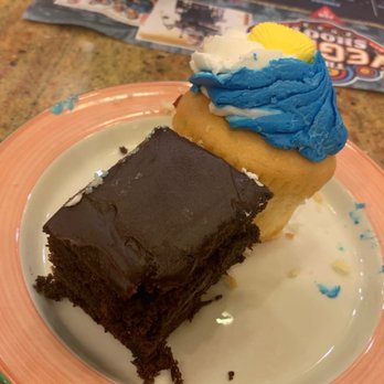 Garden Buffet - Cakes - Buffets Near Me - Las Vegas, Nevada