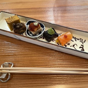 Kenzo Napa - Sushi Bars Near Me - Napa, California Kenzo Napa - Sushi Bars Near Me - Napa, California