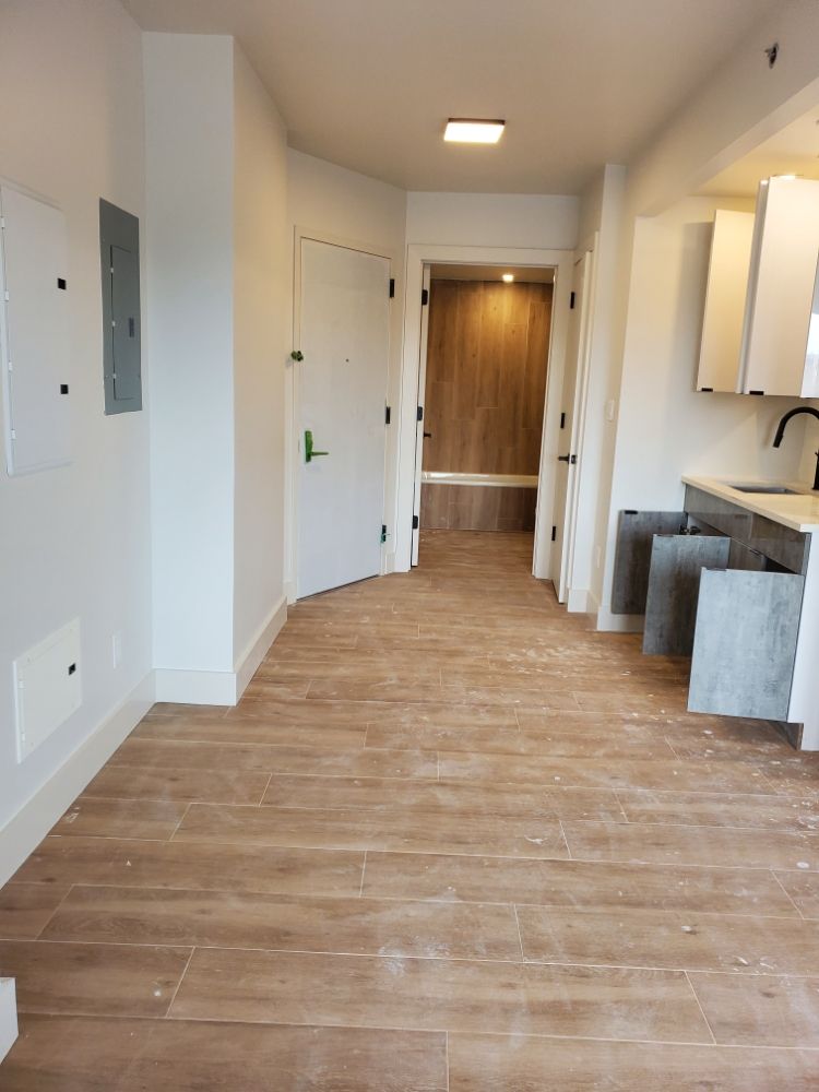 Slide of Top Construction & Hvac Service