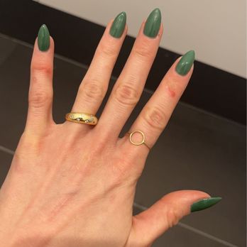 Chicago's Best Beauty - Nail Salons Near Me - Chicago, Illinois