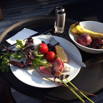 # bunk Taksim - Turkish Breakfast Buffet - Hostels Near Me - Istanbul, 34